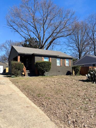 CeloVacationHousing, Memphis (foto 10)
