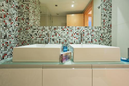 BeGuest Premium Lisbon Suites - image 2