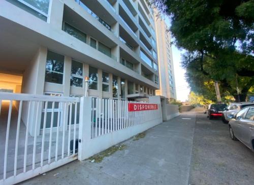 Departamento Collao 1D1B