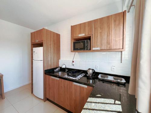 Pantanal Living II in Trindade