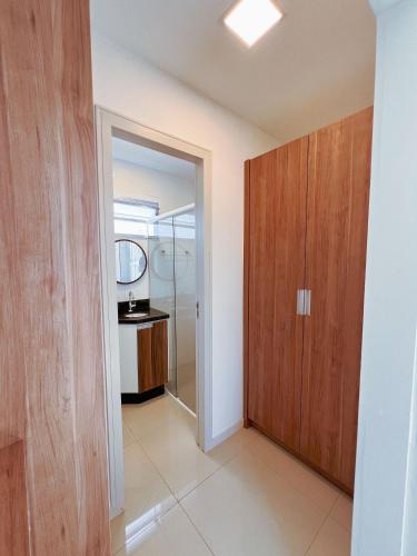 Pantanal Living II in Trindade