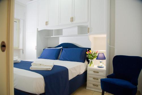 Amalfi Coast - House Along the Amalfi Coast -FREE PARKING