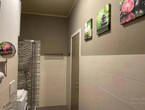 B&B Monza est - image 6
