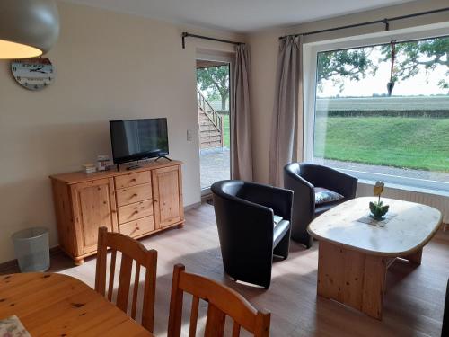 Höper Mittelhof Ferienhaus Nr.3 - [#11235] - image 5