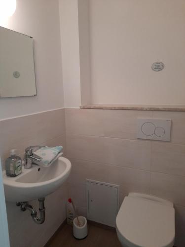 Höper Mittelhof Ferienhaus Nr.3 - [#11235] - image 6