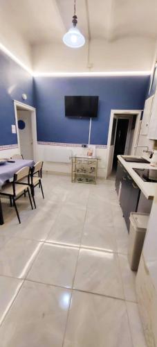 Gara Holiday Home- Bologna Airport Suite, Boloňa (fotografie 7)