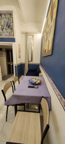 Gara Holiday Home- Bologna Airport Suite, Boloňa (fotografie 10)