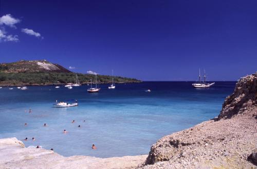 Hotel Eros - image 11