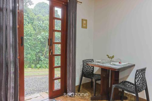 Pousada Lofts e Suites Campos in Campos Do Jordao