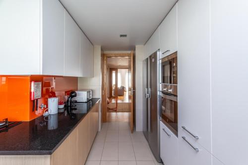 BeGuest Premium Lisbon Suites - image 9