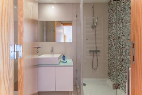 BeGuest Premium Lisbon Suites - image 7