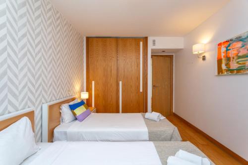 BeGuest Premium Lisbon Suites - image 12