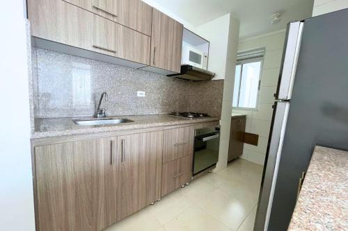 Apartmento En Miramar - image 2