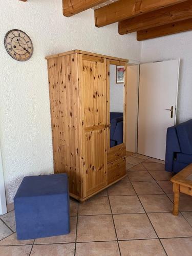 Glattbacher Hof Ferienwohnung 8 5.5km von Fürth entfernt