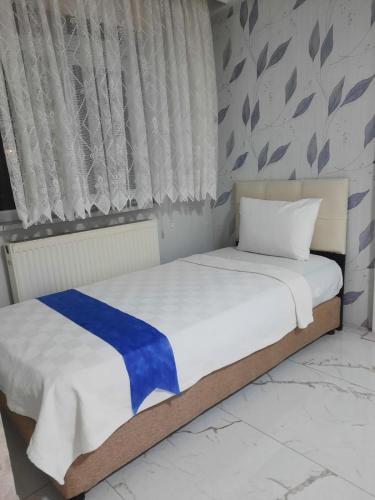 sanita otel in Çoturtepe