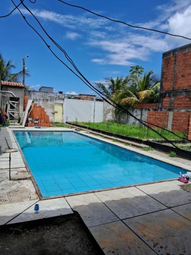 Casa 013, Guarujá (foto 3)