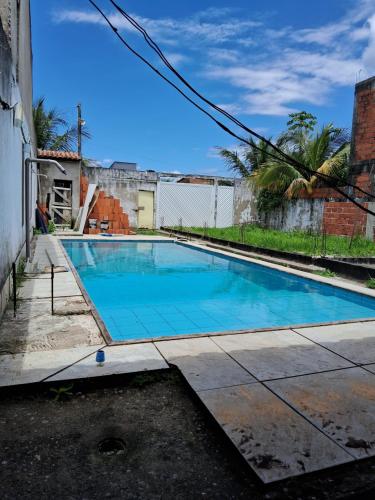 Casa 013, Guarujá (foto 5)