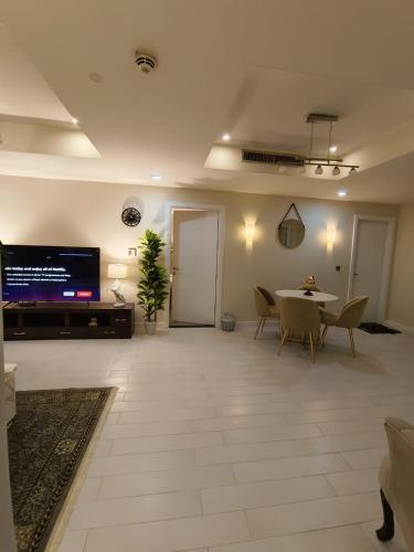 设施服务, Centaurus Islamabad Elite Residence in 伊斯兰堡