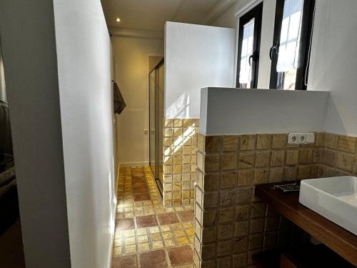 Ronda Modern and cozy Villa Alegria, Ronda (foto 7)