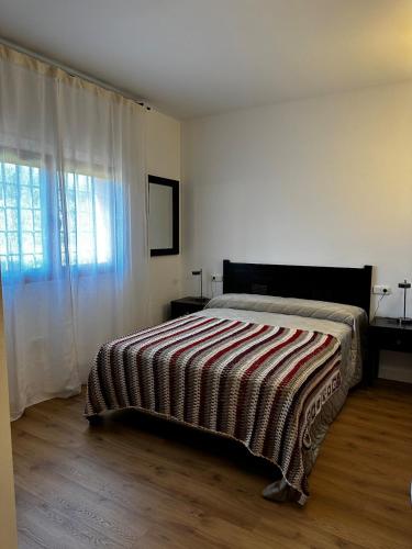 Ronda Modern and cozy Villa Alegria, Ronda (foto 8)