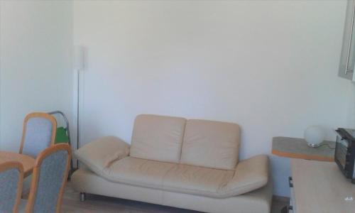 Ferienwohnung Max 2 in Grube, Deutschland