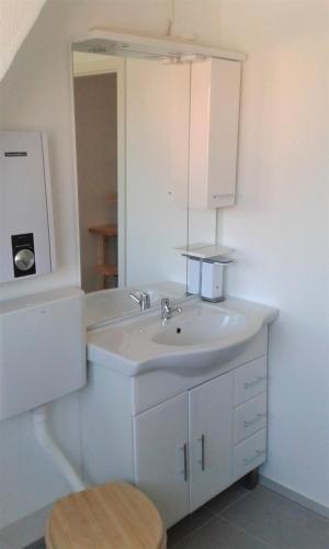 Ferienwohnung Max 2 in Grube, Deutschland