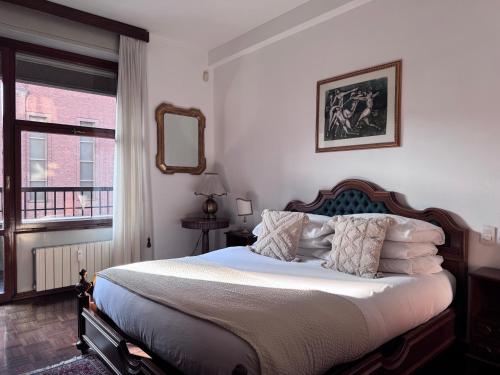 Casa Kolbe 8 , Milano centro M4, Mailand
