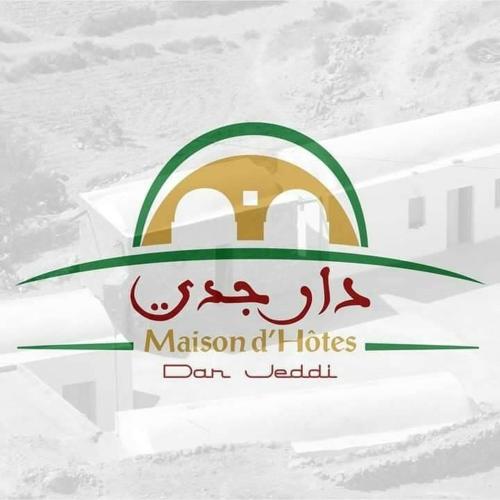 . Dar Jeddi