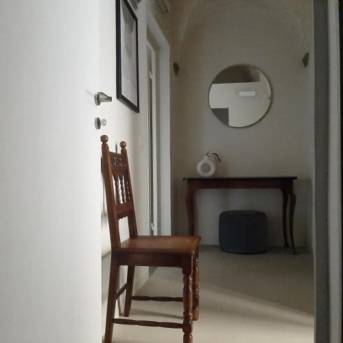 Palazzo Larioni dei Bardi 2