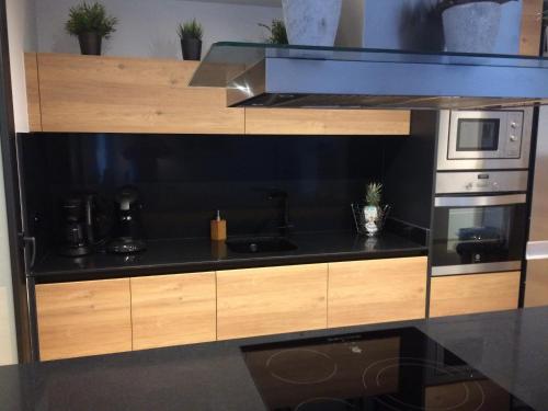 Residence Muna 3055 - image 5