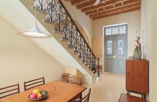 Timeless Gem in Old Nicosia, Nikozja (zdjęcie 8)