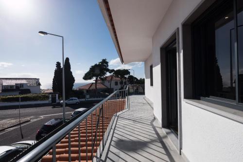 BeGuest Sun & Pool House - image 5