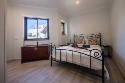 BeGuest Sun & Pool House, Parede (foto 8)