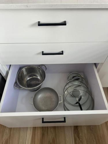 Casa Rosado At Rincon Surfer Suite Valley View Pool