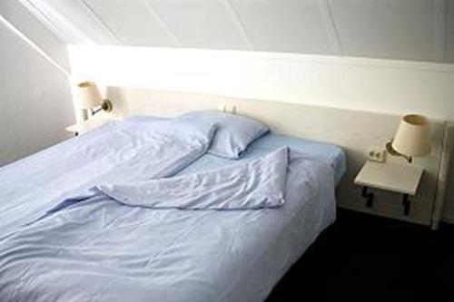 Ferienhaus 702 in Tossens, Stick (foto 7)