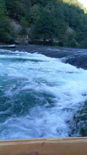 Seosko domacinstvo Halil - image 6