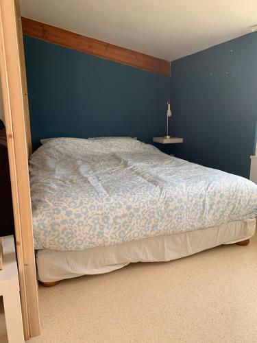 Appartement charmant face au haras in Saint-Lo