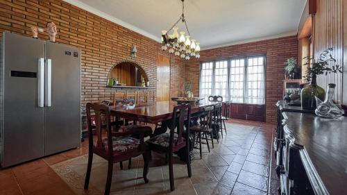 Vybavení, Casa Angelino in Penela