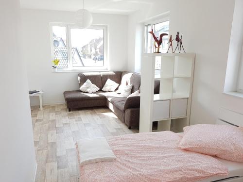 Apartment by Janzen (O) - [#76267] - image 13