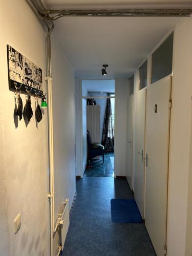 B&B Calypso Amsterdam Shared Apartment, Amsterdam (photo 7)