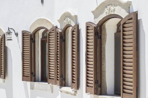 Villa Angel - image 3