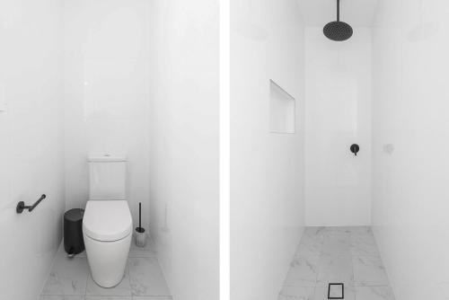 Parkview for 8, Moss Vale, Southern Highlands