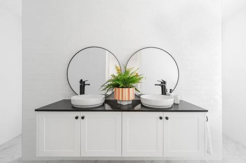 Parkview for 8, Moss Vale, Southern Highlands