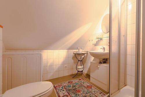 Hof Garz Wohnung Apfelgarten Hof Garz Wohnung Apfelgarten