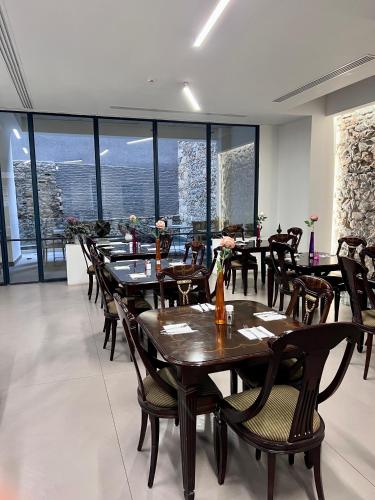 Art Hotel Athens, Athènes (photo 11)