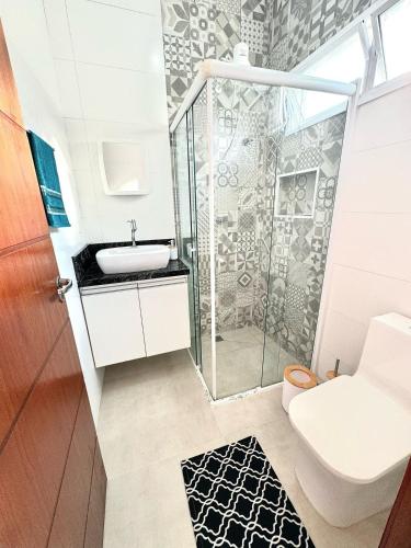 APARTAMENTO INTERLAGOS - AUTÓDROMO-TRANSAMERICA - CONGONHAS- Pq da Mônica (APARTAMENTO INTERLAGOS - AUTODROMO-TRANSAMERICA - CONGONHAS- Pq da Monica) in โซคอร์โร