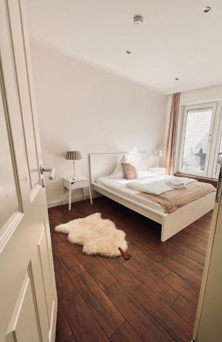 -Mi casa es su casa-, Bremen (photo 6)