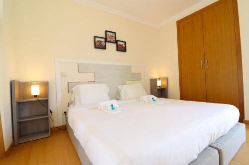 BeGuest Cascais INN Apartments_ Ocean View - image 11