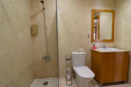 BeGuest Cascais INN Apartments_ Ocean View - main image