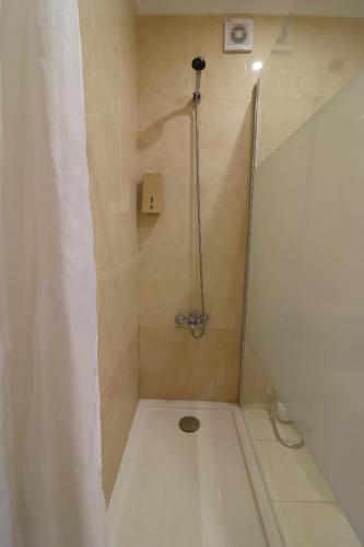 BeGuest Cascais INN Apartments_ Ocean View - image 10